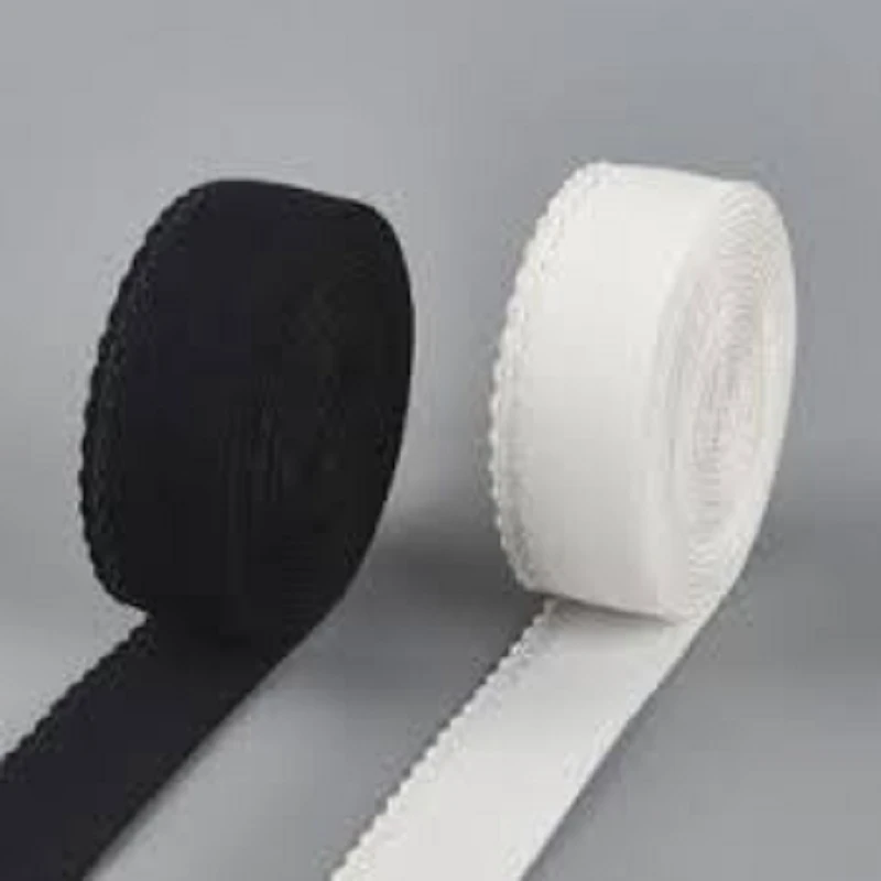 Knitted Elastic For Underwear