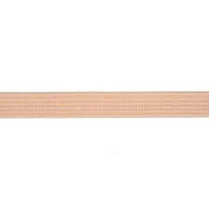 Knitted Elastic For Underwear suppliers